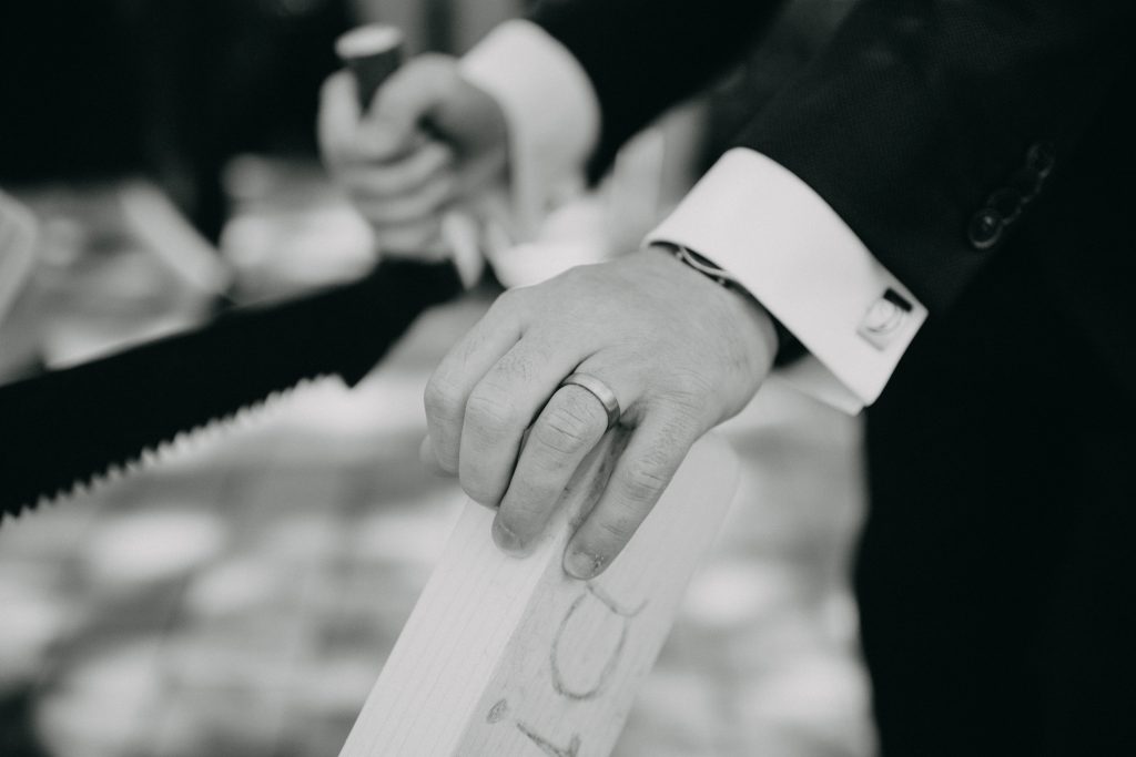 Hochzeitsfotograf David Kohlruss natürliche Hochzeitsfotos Berlin vintage wedding Hochzeitsreportage Bilder Fotograf Schorfheide Hotel am Döllnsee Schloss Lichterfelde