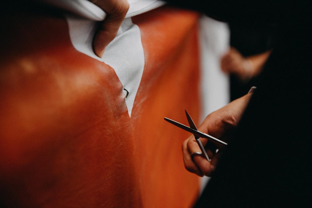 Hochzeitsfotograf David Kohlruss natürliche Hochzeitsfotos Berlin vintage wedding Hochzeitsreportage Bilder Fotograf Großbeeren Van Falk Hotel