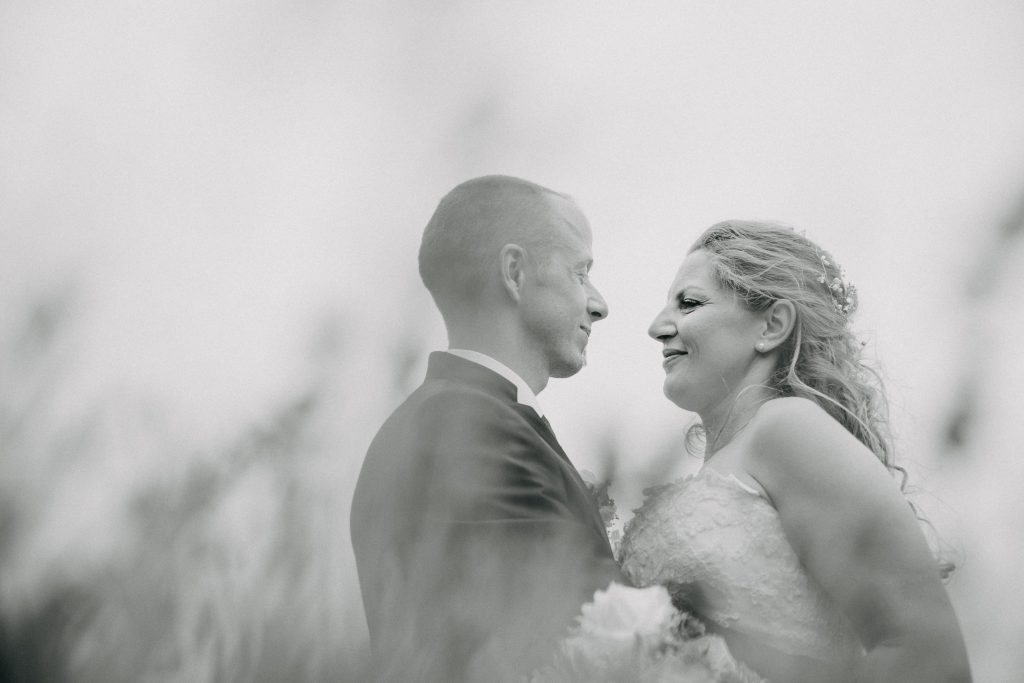 Hochzeitsfotograf David Kohlruss natürliche Hochzeitsfotos Berlin vintage wedding Hochzeitsreportage Bilder Fotograf Großbeeren Van Falk Hotel