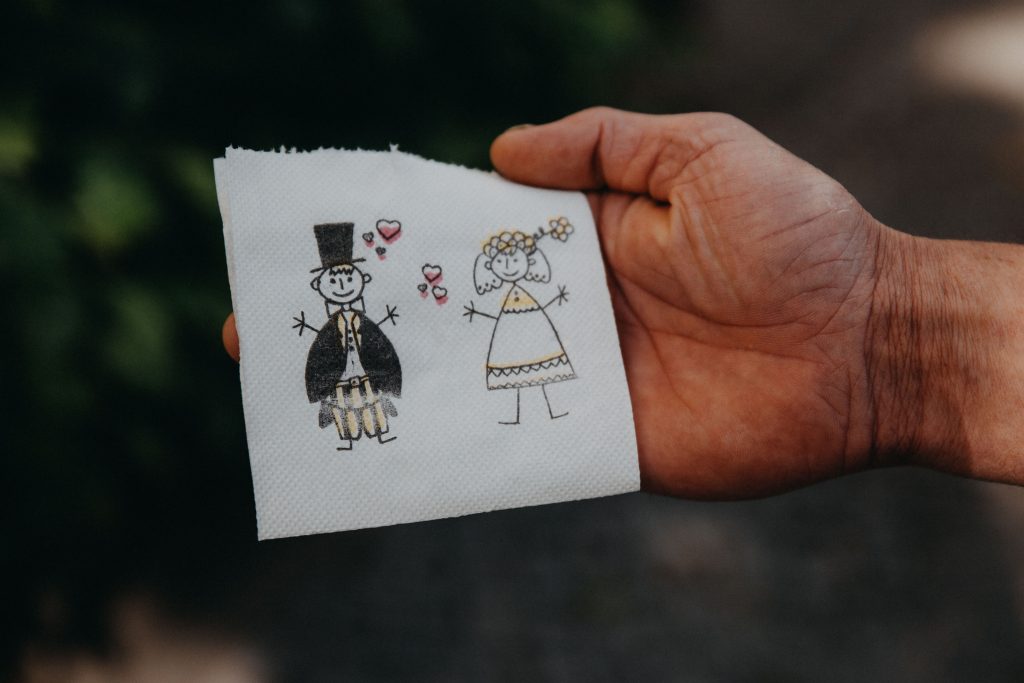 Hochzeitsfotograf David Kohlruss natürliche Hochzeitsfotos Berlin vintage wedding Hochzeitsreportage Bilder Fotograf Potsdam Gendarmenmarkt Alexanderplatz