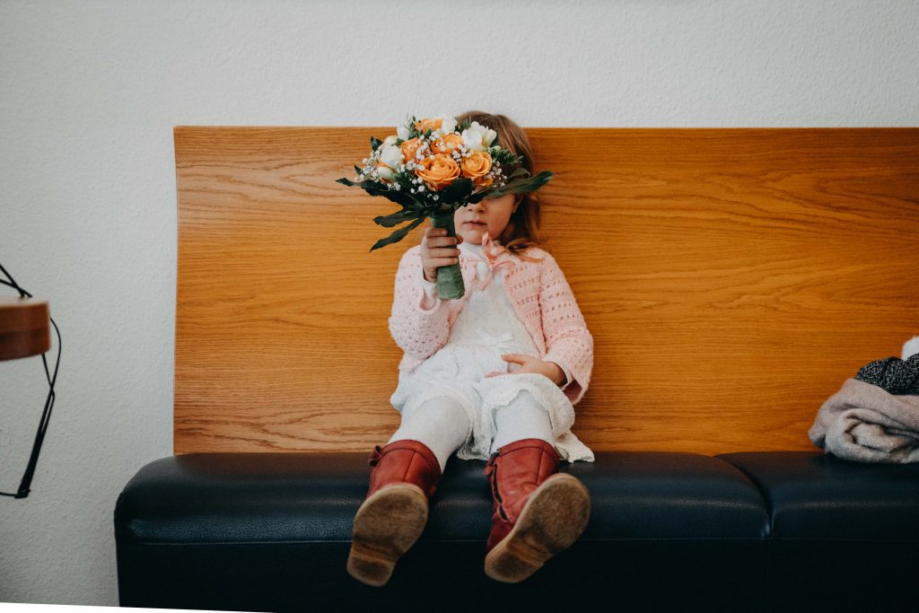 Hochzeitsfotograf David Kohlruss natürliche Hochzeitsfotos Berlin vintage wedding Hochzeitsreportage Bilder Fotograf Standesamt Köpenick