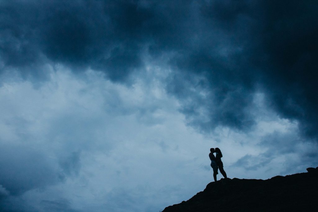 Hochzeitsfotograf David Kohlruss natürliche Hochzeitsfotos Berlin vintage wedding Hochzeitsreportage Bilder Fotograf Indonesien Bali Thailand Lombok Nusa Penida