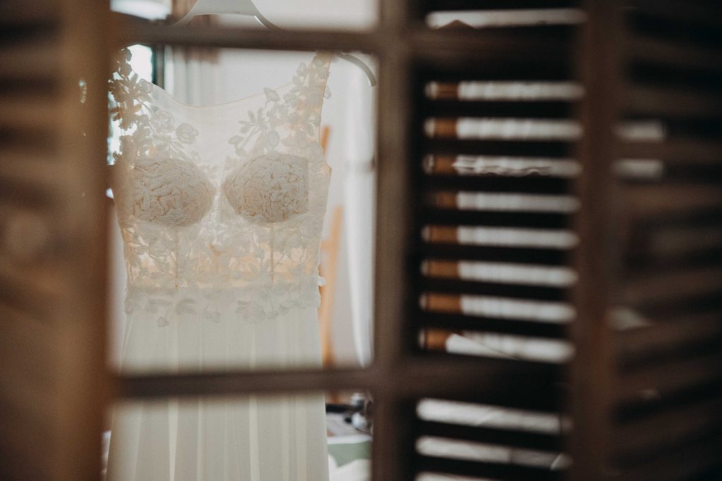 Hochzeitsfotograf David Kohlruss natürliche Hochzeitsfotos Berlin vintage wedding Hochzeitsreportage Bilder Fotograf