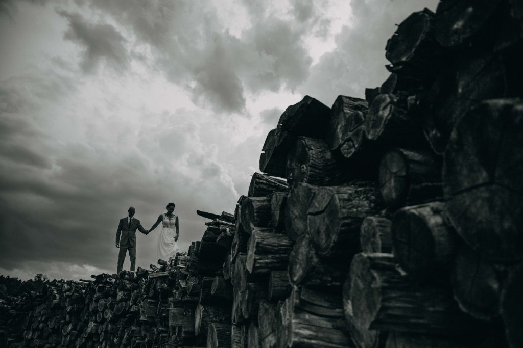 hochzeit hochzeitsfotos hochzeitsfotograf Spreewalsresort Seinerzeit