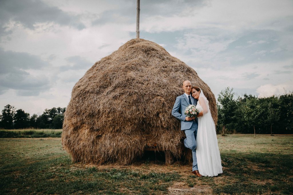 Hochzeitsfotograf-David-Kohlruss-natürliche-Hochzeitsfotos-Berlin-vintage-wedding-Hochzeitsreportage-Bilder-Fotograf Spreewalsresort Seinerzeit