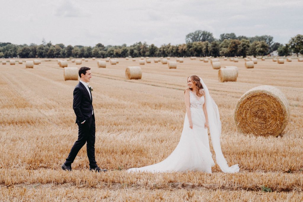 Hochzeit Schloss Ziethen Hochzeitsfotograf David Kohlruss Kremmen Hochzeitsfoto