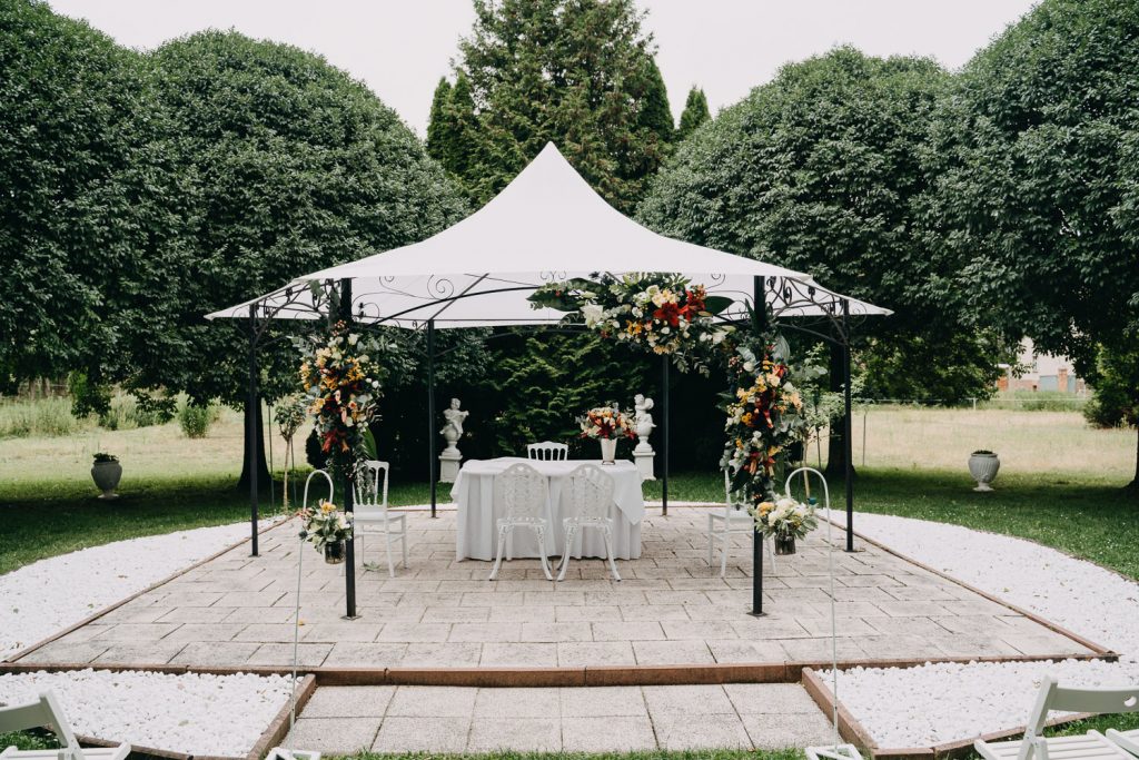 Hochzeitsfotos Schloss Wulkow David Kohlruss #4